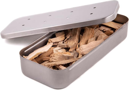 GrillPro 00250 Alder Wood Chips
