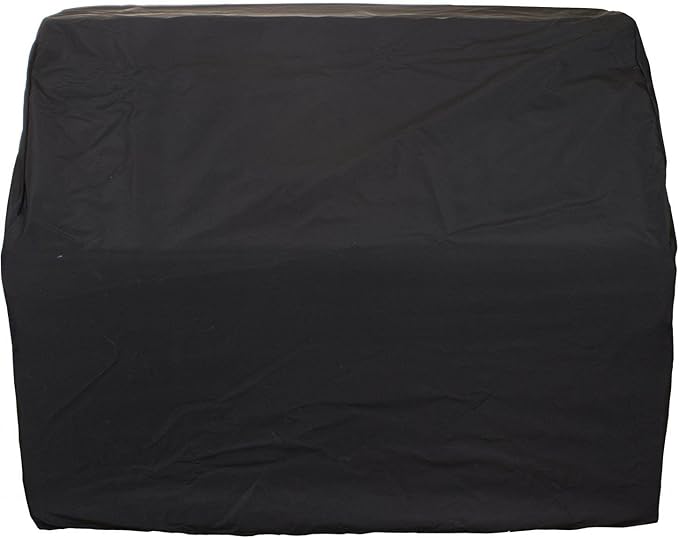 American Outdoor Grill CB36-D Vinyl Built-In Grill Cover, 36-Inch