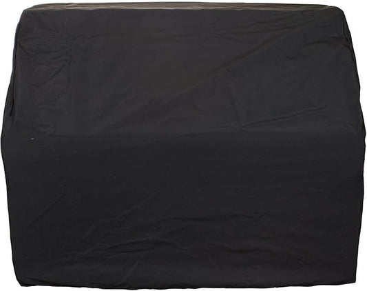 American Outdoor Grill CB36-D Vinyl Built-In Grill Cover, 36-Inch