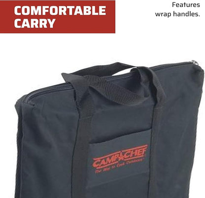 Camp Chef Medium Griddle Bag