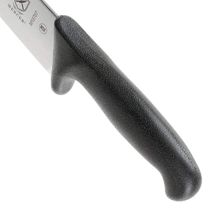 Mercer Culinary BPX European Butcher Knife, 10.25 Inch