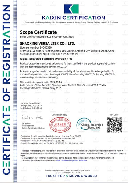 H.VERSAILTEX Velvet Stretch Individual Couch Cushion Cover Plush Cushion Slipcover for Loveseat Sofa Cushion Furniture Protector Seat Cushion Sofa Cover (1 Piece Sofa Cushion Cover, Navy)