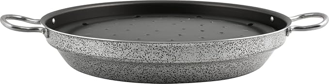 VALSECCHI 702301 Barbecue Light CM32