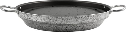 VALSECCHI 702301 Barbecue Light CM32