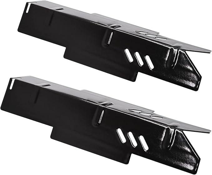 Grill Replacement Parts for Dyna-Glo DGF350CSP, DGF350CSP-D 2 Burner Grill Models, 2-Pack