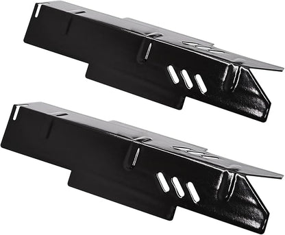 Grill Replacement Parts for Dyna-Glo DGF350CSP, DGF350CSP-D 2 Burner Grill Models, 2-Pack