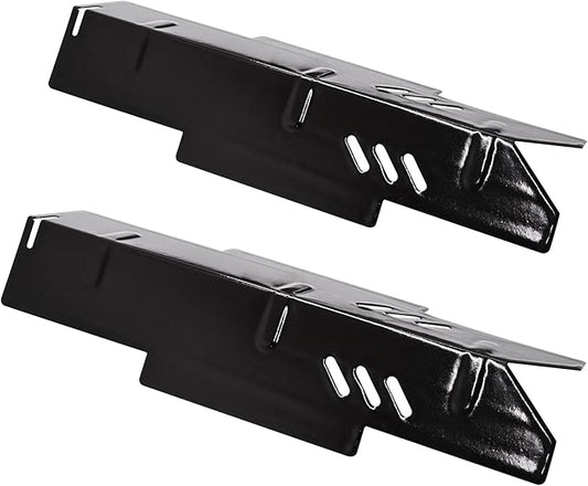 Grill Replacement Parts for Dyna-Glo DGF350CSP, DGF350CSP-D 2 Burner Grill Models, 2-Pack