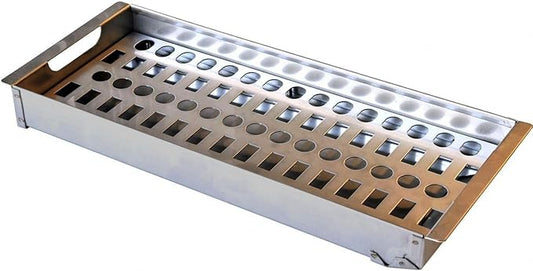 Lion Premium Grills L109673 Charcoal Tray