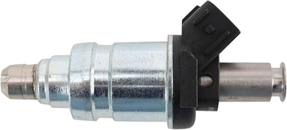 TRQ Fuel Injector Set | For 1996-2001 Acura Integra 1997-1998 TL