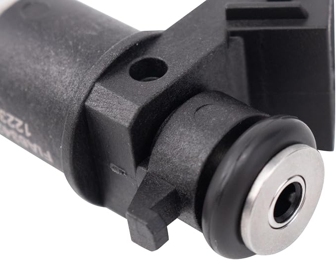 TRQ Fuel Injector Set | For 2001-2005 Honda Civic