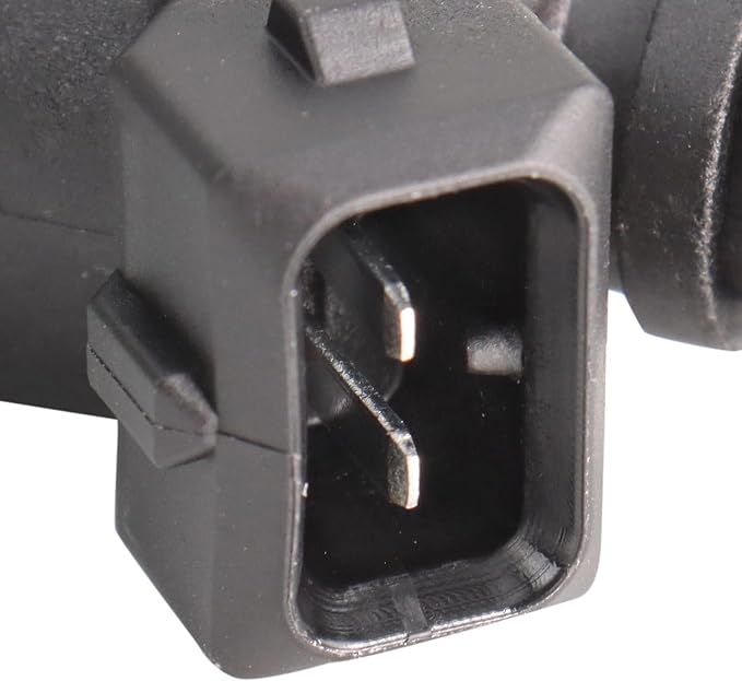 TRQ Fuel Injector Set | For 1993 Cadillac 60 Special 1991-1993 Commercial Chassis DeVille Eldorado 1991-1992 Fleetwood Seville