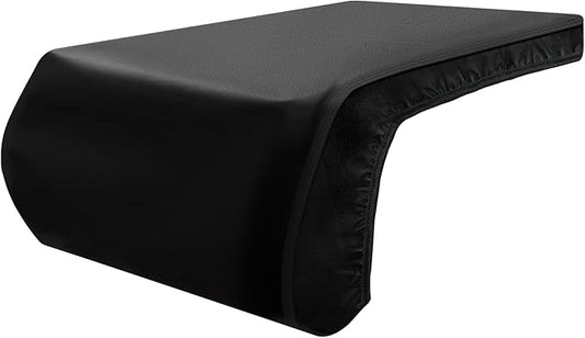 Cover for Blaze Premium LTE Built-in Double Side Burners Grill, Heavy Duty Water-Resistant Cover for Blaze 2SBBICV, Outdoor Kitchen Grill Head Covers