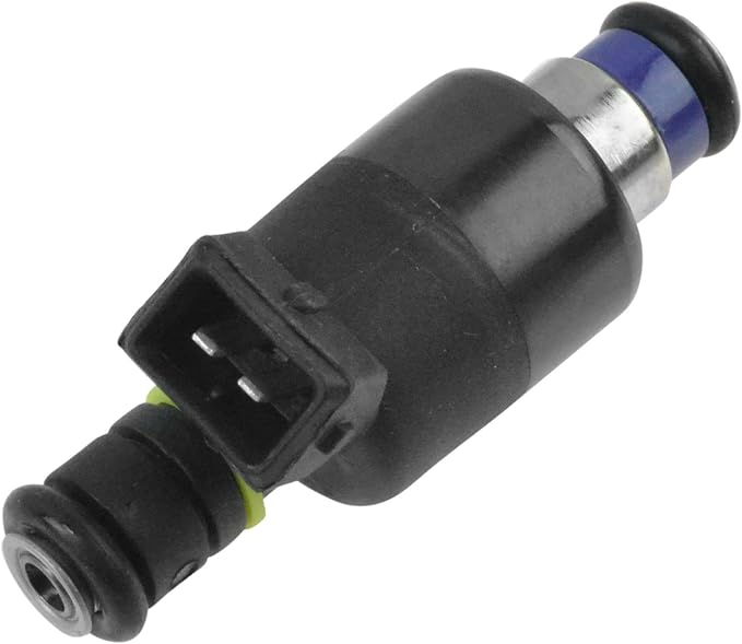 TRQ Fuel Injector Set of 6 | For Chevy Lumina Corsica Buick Regal Olds Pontiac 3.1 3.4