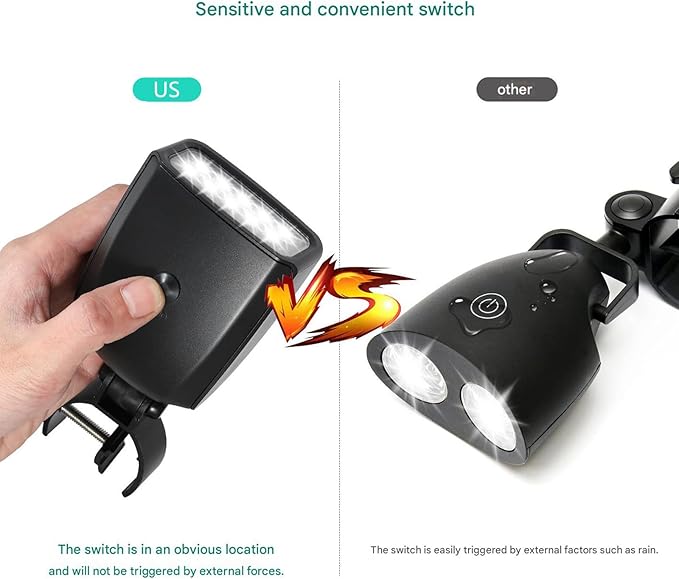 Twist Low Calorie Cooking Comprehensive Head Change Body Modifiable for Precise Lighting on Barbecues Outside BBQ Addition