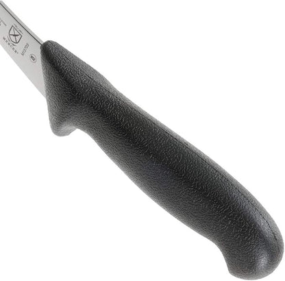 Mercer Culinary BPX, 5.9-Inch, Curved Boning Knife – Stiff