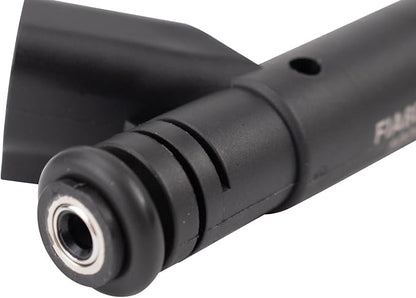 TRQ Fuel Injector Set | For 2004-2008 Ford Escape 2004-2005 Taurus 2005-2008 Mercury Mariner Sable