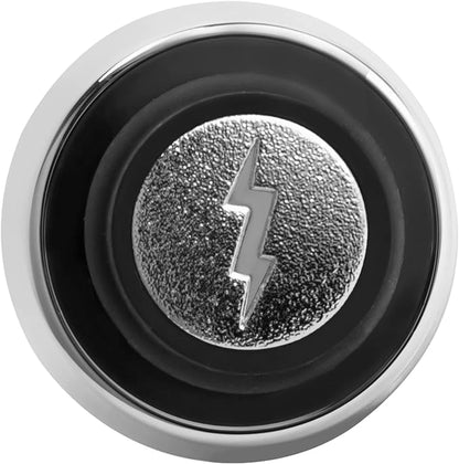GS4 Igniter Replacement Parts for Weber GS4 Genesis II & Spirit II Grills, 66220 Ignition Button Switch for Weber Grill Genesis 2 Starter Button &Weber Spirit 2 Grill Parts Spirit 2 E210, II E310 etc.