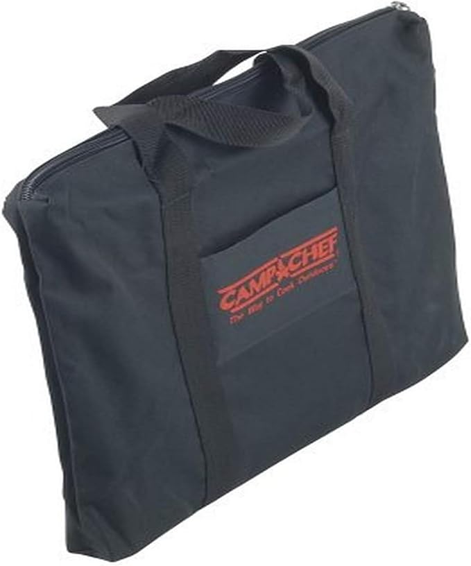Camp Chef Medium Griddle Bag