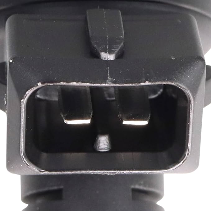 TRQ Fuel Injector Set | For 1990-1995 Ford Aerostar 1991-1992 Explorer 1990-1992 Ranger Mazda Navajo