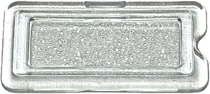 Twin Eagles BBQ Grill Compatible Grills Halogen Light Lens BCPS16241