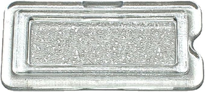 Twin Eagles BBQ Grill Compatible Grills Halogen Light Lens BCPS16241
