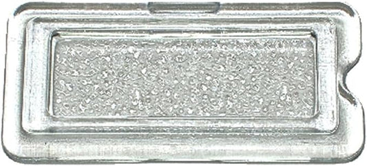 Twin Eagles BBQ Grill Compatible Grills Halogen Light Lens BCPS16241