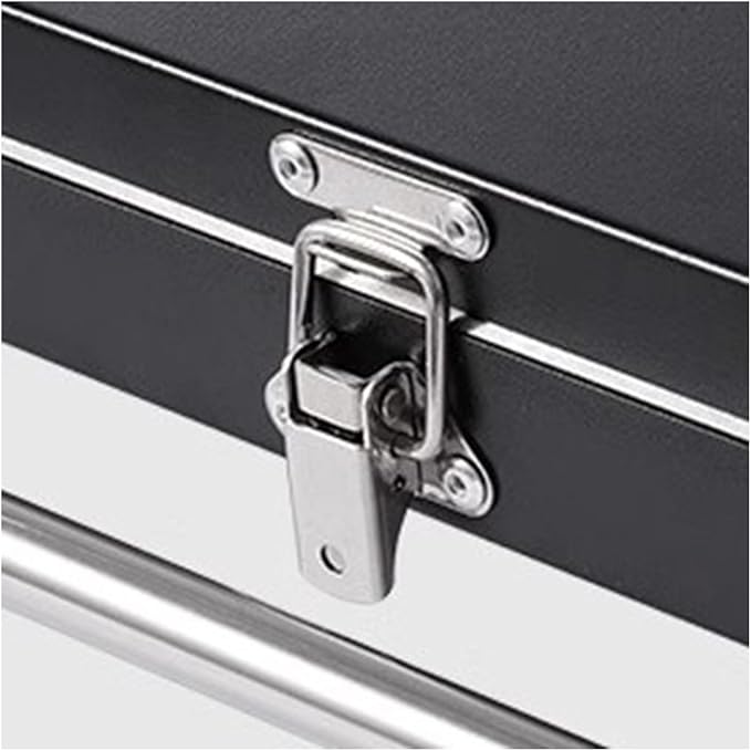 Camping Grill Vertical Barbecue Rack Camping Barbecue Stove Outdoor Home Folding Portable Barbecue Skewer Stove Barbecue Charcoal Grill