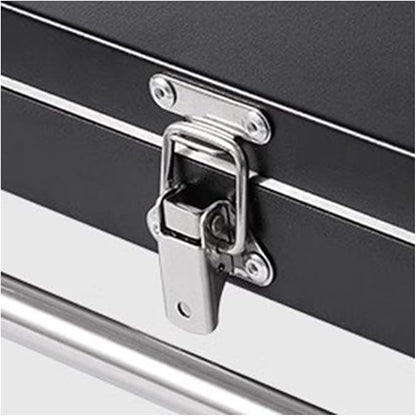 Camping Grill Vertical Barbecue Rack Camping Barbecue Stove Outdoor Home Folding Portable Barbecue Skewer Stove Barbecue Charcoal Grill