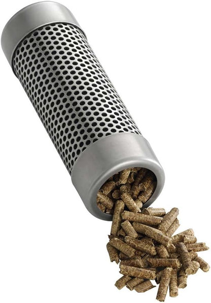 A-Maze-N Stainless Steel Tube Smoker