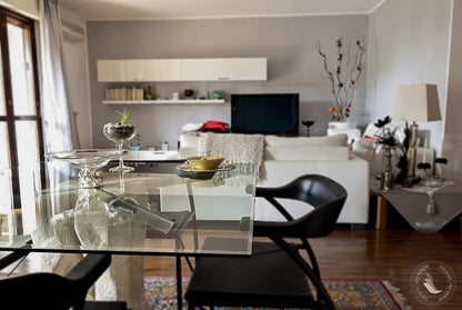 Clear Tempered Glass Table Top 12 Inch Square Beveled Edge with 1/2 Inch Thickness for Dining, Coffee or Side Tables by Fab Glass and Mirror