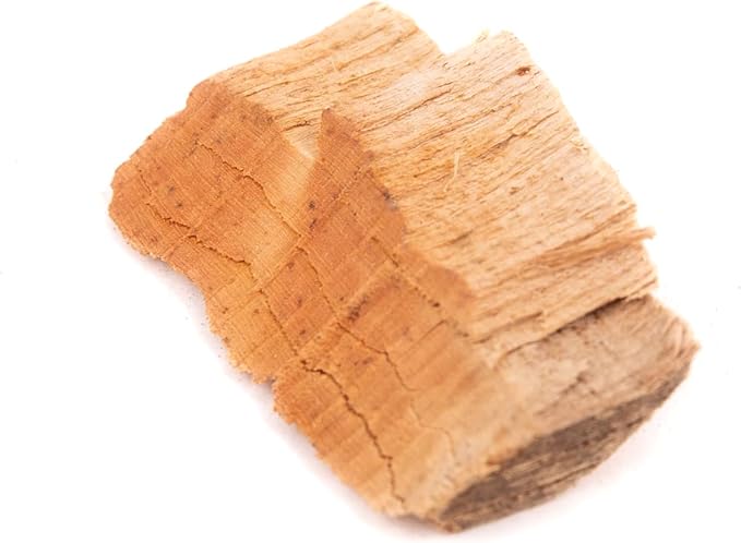 GrillPro 00250 Alder Wood Chips