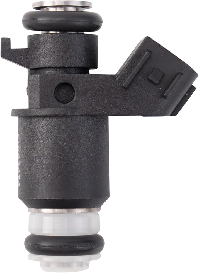 TRQ Fuel Injector Set | For 2001-2005 Honda Civic