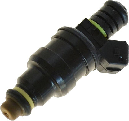 TRQ Fuel Injector Set | For 1996 Volvo 850