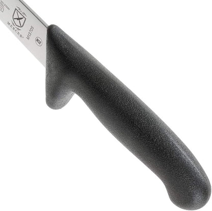 Mercer Culinary BPX Sticking Flank Butcher Knife, 8.25 Inch
