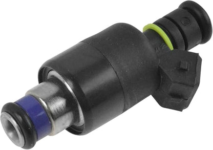 TRQ Fuel Injector Set | For 1996-2000 Saturn SC2 SL2 1996-2001 SW2