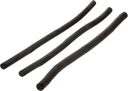 Winsor & Newton Artists' Willow Charcoal, Medium, Box of 3