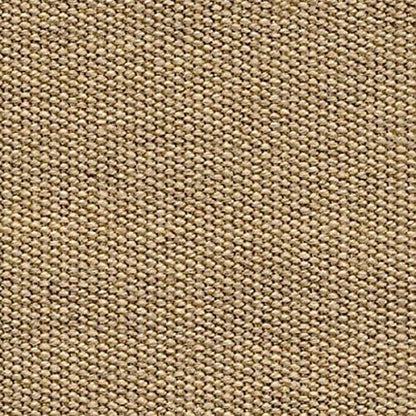 Treasure Garden 9ft Patio Umbrella Outdoor Furniture Market Umbrella – Auto Tilt – Bronze Aluminum Frame (Sunbrella, Heather Beige)