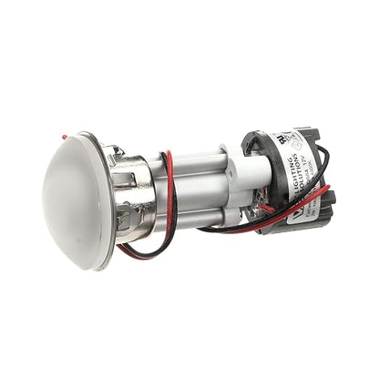 Bki Light, Led Oven, 12 Vdc, 2.1W LED010 - Genuine OEM Replacement Part