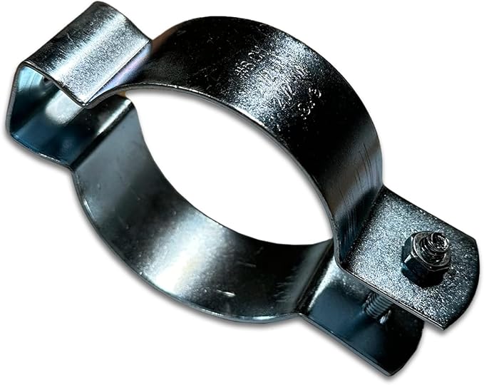KOZAK Lamp Bracket for Grille Guard 1 Pc