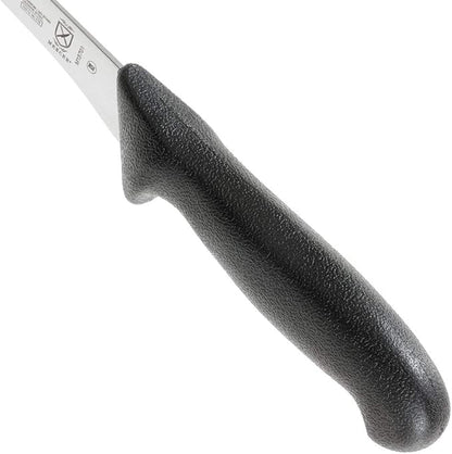 Mercer Culinary BPX, 5.1-Inch, Boning Knife – Stiff