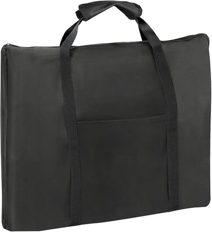 Griddle Cover, Flat Top Griddle Cover Insert Storage Bag(Griddle NOT Include)- Customized Size
