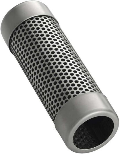 A-Maze-N Stainless Steel Tube Smoker