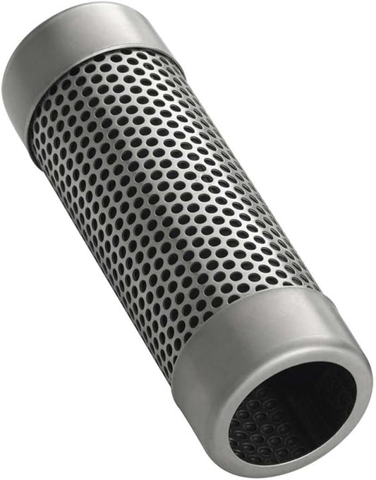 A-Maze-N Stainless Steel Tube Smoker