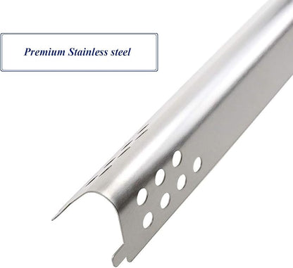 Utheer Grill Parts for Charbroil Performance 4 Burner 463342119 463342118 463347017 463376017 463332718 463376519 Gas Grills,Charbroil 463342119 Replacement Parts,Charbroil 463332718 Replacement Parts