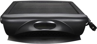 Tayama Smokeless Non-Stick Indoor Electric Grill