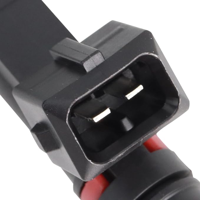 TRQ Fuel Injector Set | For 2003 Ford F-150 2004 F-150 Heritage 2003-2004 F-250 Super Duty F-350 Super Duty