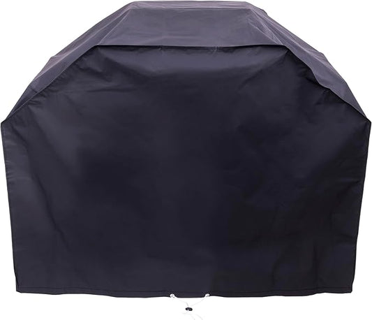 Char-Broil 2 Burner Medium Basic Grill Cover