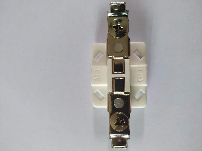 Square Convex Type Bean Gall Light G5.3/MR16 lamp Holder Grid Light biliary Light G5.3/MR16 Ceramic lamp Holder