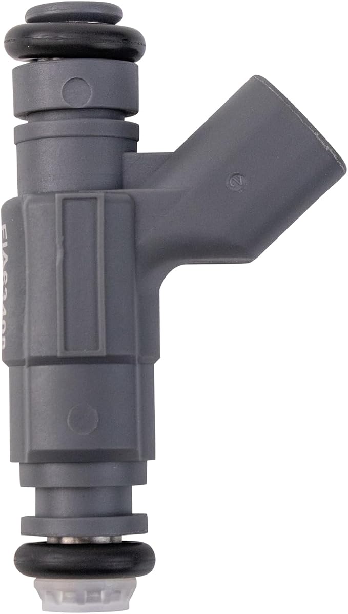 TRQ Fuel Injector Set | For 1998-2003 Dodge Ram 2500 Ram 3500
