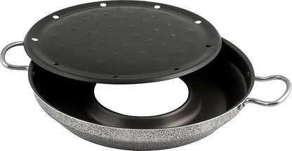 VALSECCHI 702301 Barbecue Light CM32